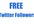 give You a Guide on Getting Free Twitter Followers for Life