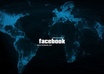 add total 25 Massachusetts based mainly Boston, Worcester US facebook fans/likes to your fanpage or website within 1 day