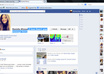 Screenshot_1