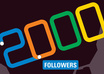 Tumblr_mf3jw3n2ej1r54c4oo1_1280_1_