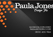 Paula