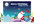 create christmas card design