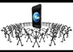 Virtual assistant