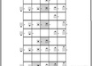 mail you a translation guide to convert standard sheet music to guitar tablature