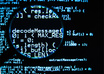 Coding