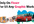 do any PHOTOSHOP work,photo editing,photoshop image according to your preferences