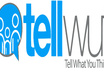 _tell_wut-crop_fiverr