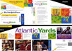 design amazing looking FLYERS for your product or service