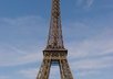 answer your questions about traveling to paris
