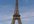 answer your questions about traveling to paris