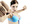 post your banner on my Adult News site