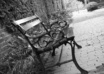 complete a general power of attorney form