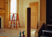 tell you how to make common repairs in your home