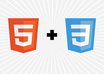 fix your css and html issues