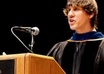 write anything for any occasion like any speech in less than 24 hours