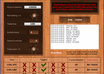 give you Binary Options Magnet System