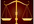 place your Law, Lawyer, Solicitor or related link on my Lawyers website for life