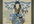 create you a Guardian Angel draped with ribbon of awareness for Special I Love You, Mothers Day, or Support the Troops
