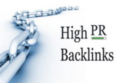 create your profile at 300 forum with dofollow backlink big1