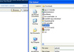 read data from Excel using PHP