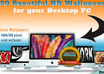 deliver some beautiful High Definition Backgrounds and Photos for your computer desktop