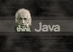 make small JAVA program