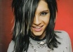 Bill_kaulitz--large-msg-11929022998