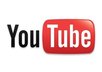 get you 5 real subscribers that will comment rate up and view each of your videos forever