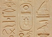 give you The Element Encyclopedia of Secret Signs and Symbols