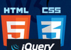 Html5css3jquery