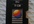 transfer your vhs tapes to dvd