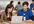 absolutly teach you any software on a Mac