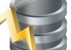 send you 50 databases - two MILLION entries