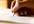 write an up to 300 words article