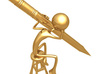 Image-icon1