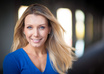 Samantha_kozuch_headshot