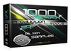 send you 1000 + Sound Effects
