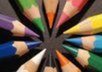 write a SEO Article or Optimized Blog Post small1