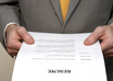 review, create, update your resume