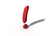 edit or help you write your resume or any employment related correspondence, such as letters of interest, intent, thank you