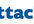 support, basic training and provide a helpdesk for the first 2 requests for Attache Accounting Software