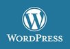 make 10 posts on your forum or blog small1
