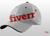 mockup your logo on a promotional item small1