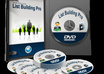 show you in step by step fashion in video how to get Tons Visitors for your website for free