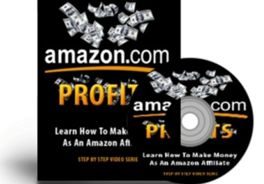 alt_text.html_safe