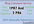 give you 1 pr 7 and 2 pr6 really high quality blog comments and realy low obl link