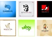 different Creative And Professional Logo For You