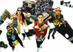 promote your Hip Hop Music and Music Video to over 6000000 Fans from Facebook Largest Hip Hop and Music Fan Pages