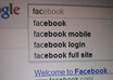 show you a fast and easy way to completely turn off autocomplete and instant when using Google
