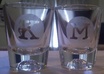 Shot_glasses_jpg